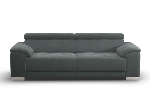 3-Sitzer Sofa